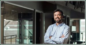 Paragon Employee